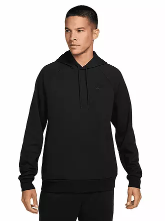 NIKE | Herren Hoodie Primary | 